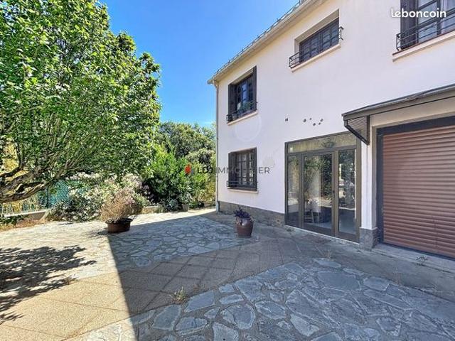 Maison vente à Prades, Catllar
