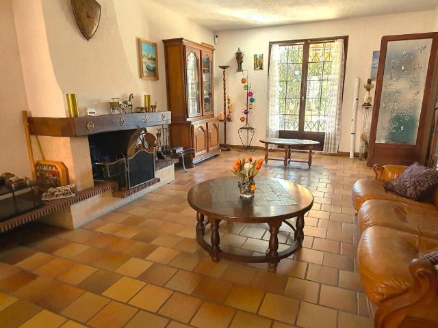 Maison vente à Dravemont, Floirac