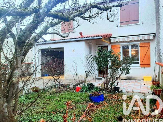 Maison vente à Agen, Boé