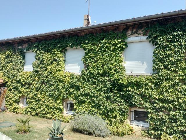 Maison vente à France métropolitaine, Romans-sur-isère