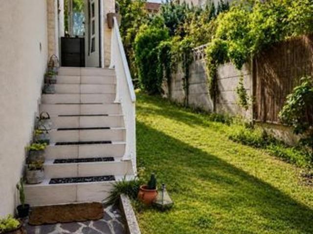 Maison vente à Le Raincy, Rosny-sous-bois