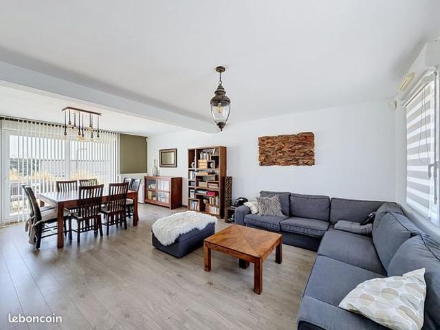 Maison vente à Thionville, Stuckange