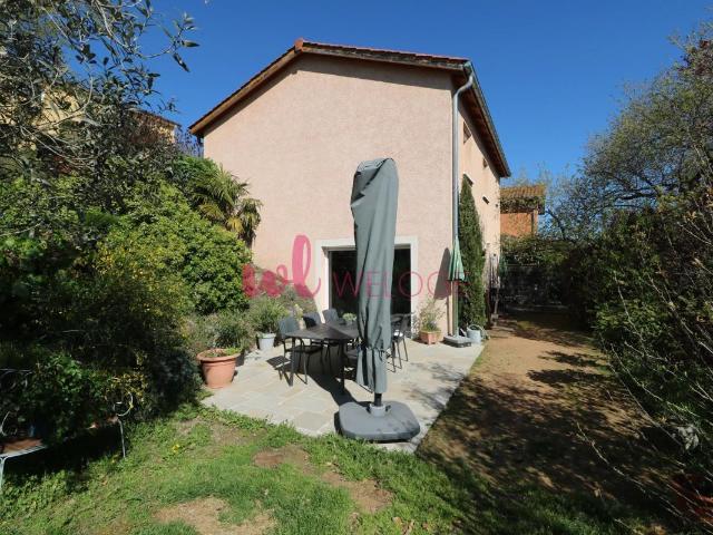 Maison vente à Le Violet, Rontalon
