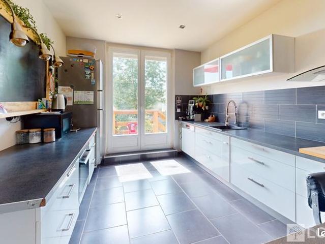 Maison vente à Reims, Pargny-lès-reims