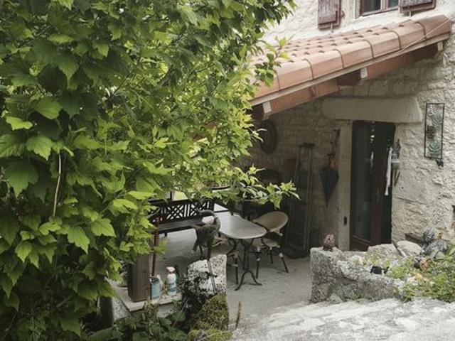 Maison vente à Castelsarrasin, Sauveterre