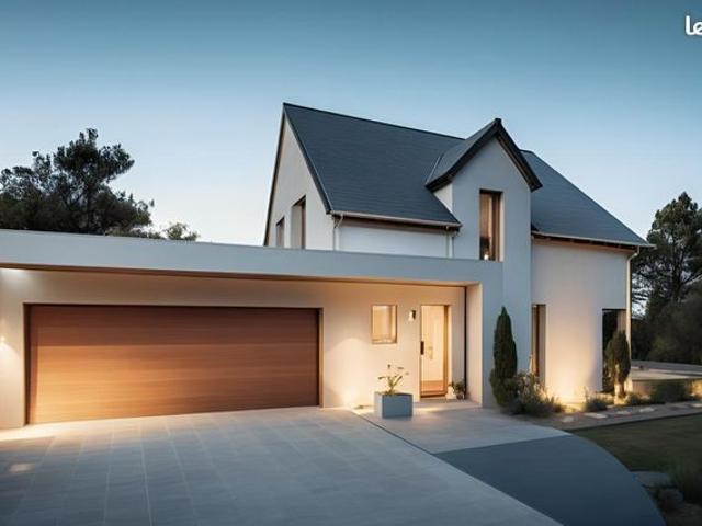 Maison vente à Saverne, Stutzheim-offenheim