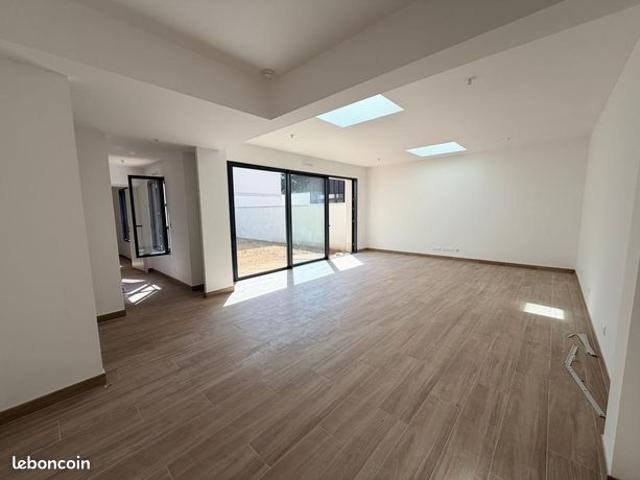 Maison vente à Nogent-sur-Marne, Joinville-le-pont