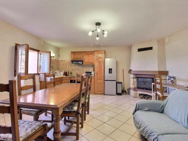 Maison vente à Nice, Falicon