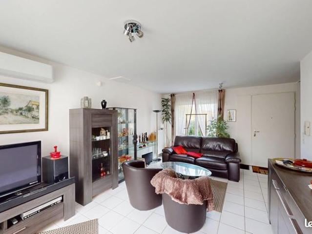 Maison vente à Besançon
