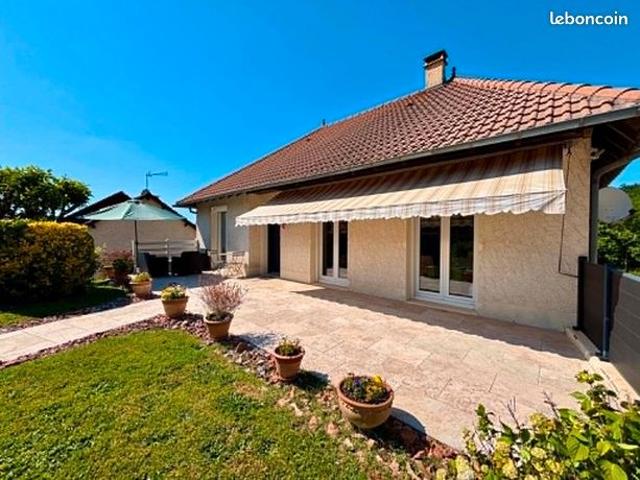 Maison vente à Brive-la-Gaillarde, Nouvelle-Aquitaine
