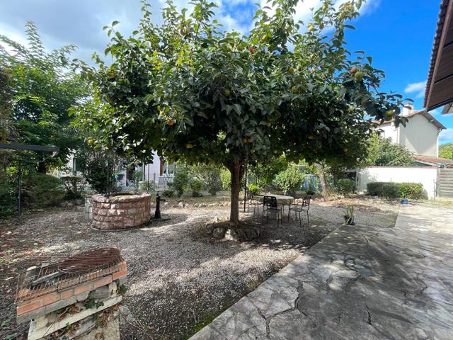 Maison vente à Toulouse, Cugnaux