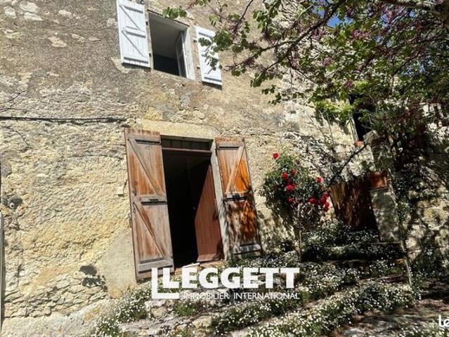 Maison vente à Auch