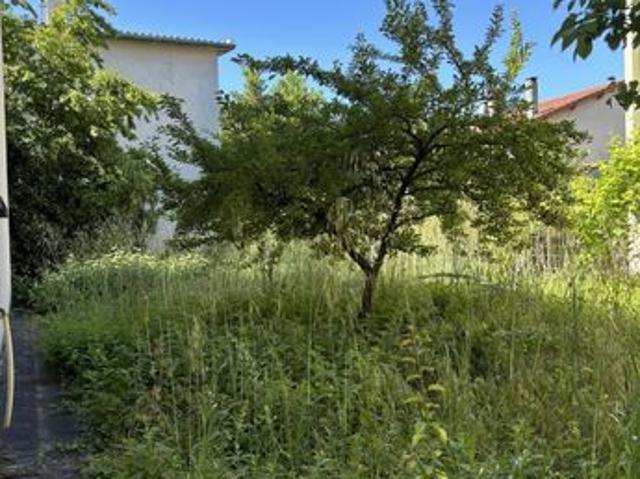 Maison vente à Valence