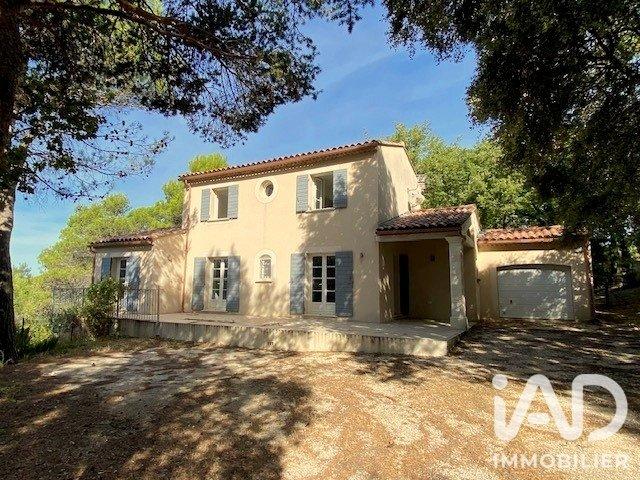Maison vente à Nyons, Mérindol-les-oliviers