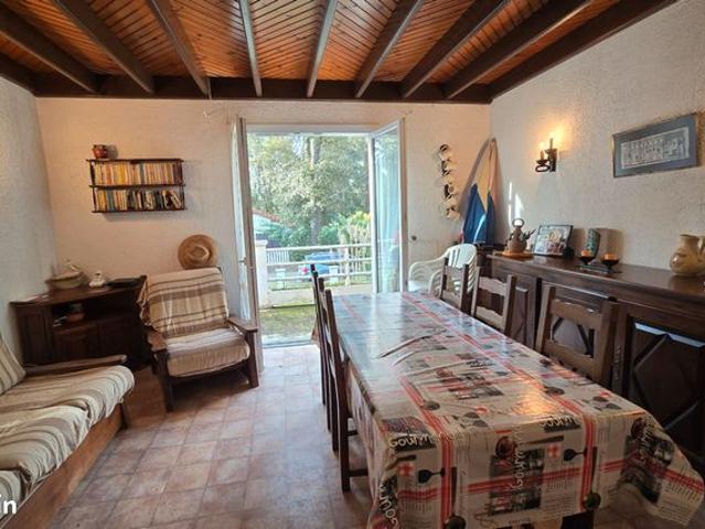 Maison vente à Saint-Nazaire, Saint-brevin-les-pins