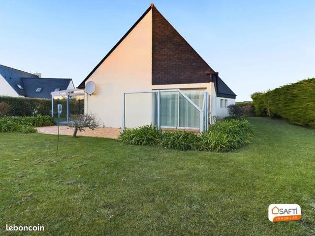 Maison vente à Morlaix, Bretagne