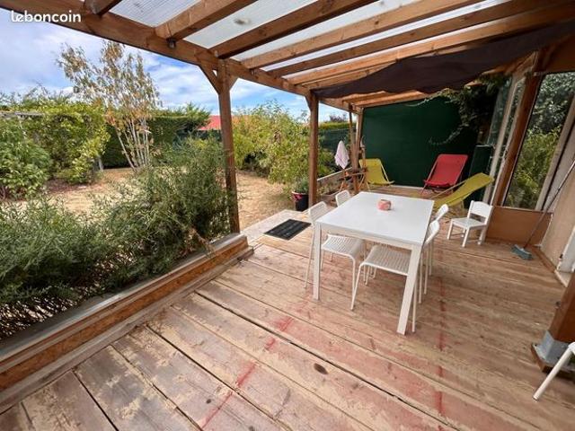 Maison vente à Metz, Solgne
