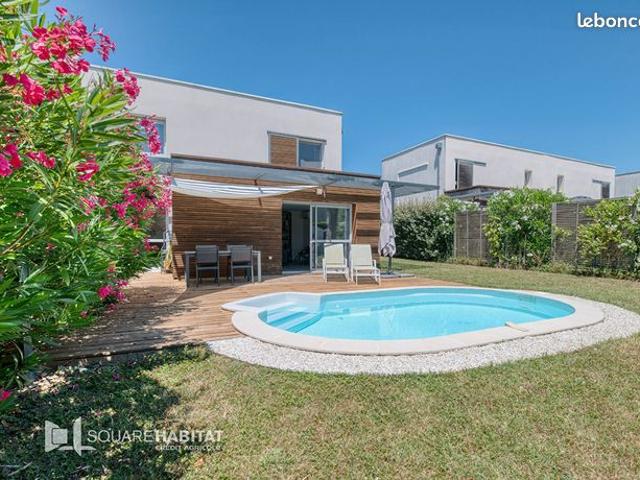 Maison vente à France métropolitaine, Balma