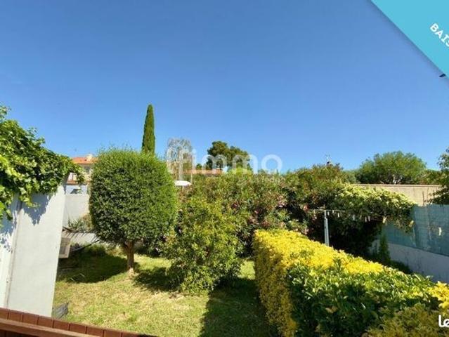 Maison vente à Perpignan, Le Soler