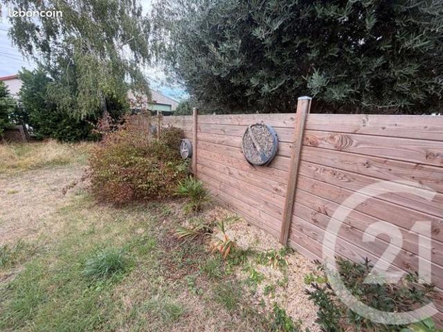 Maison vente à Argenteuil, Bezons