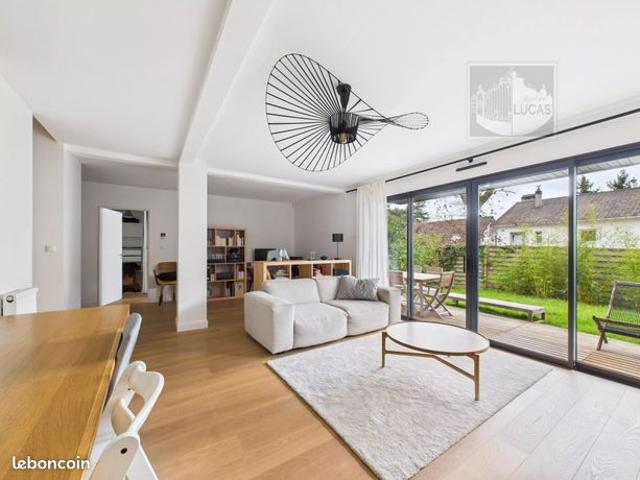 Maison vente à Palaiseau, Verrières-le-buisson