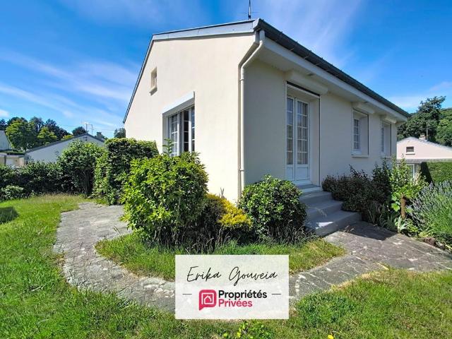 Maison vente à Le Havre