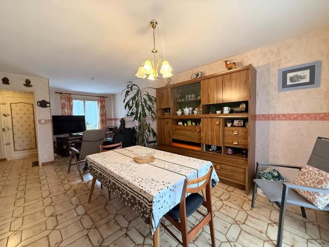Maison vente à Muret, Pins-justaret