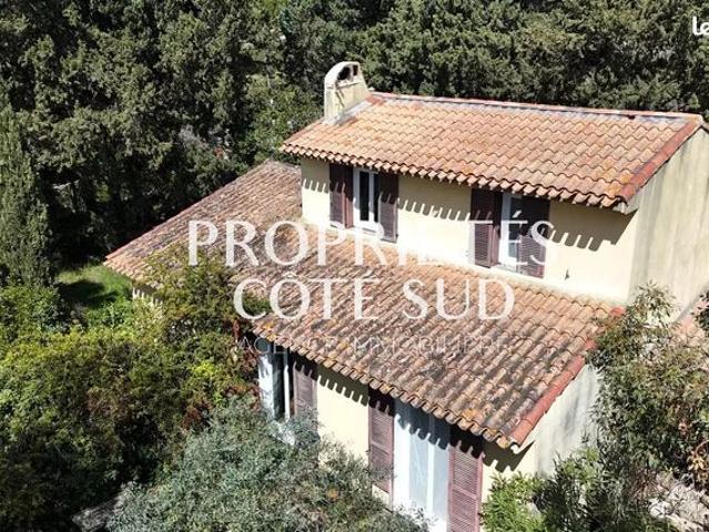 Maison vente à Nîmes, Pujaut