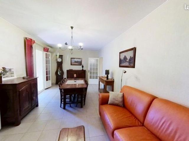 Maison vente à Albi, Marssac-sur-tarn
