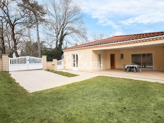 Maison vente à Albi, Carmaux