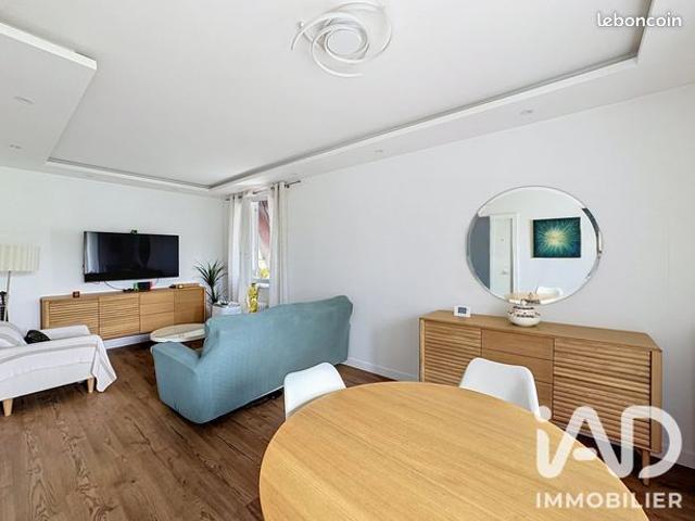 Maison vente à Sarcelles, Deuil-la-barre
