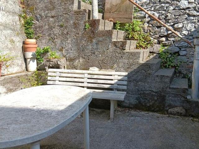 Maison vente à Saint-Gaudens, Saint-béat
