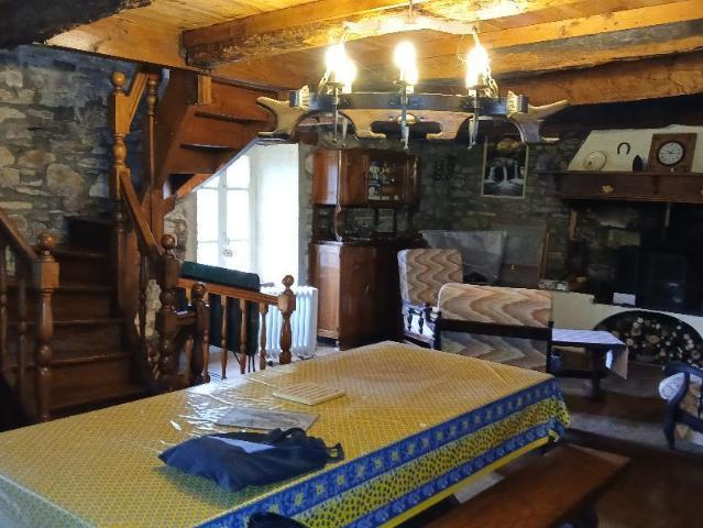 Maison vente à Castres, Viane