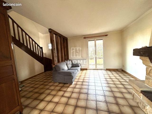 Maison vente à Le Mans, Chaufour-notre-dame