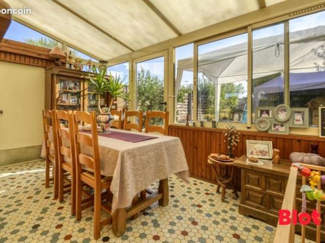 Maison vente à Nantes