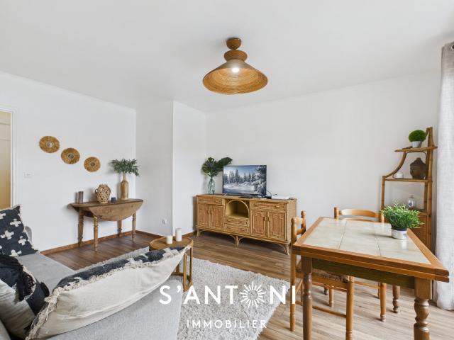 Maison vente à Béziers, Agde