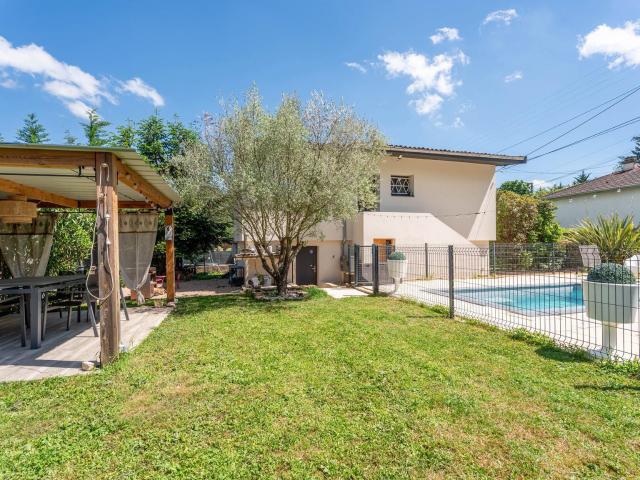 Maison vente à Le Forest, Limas