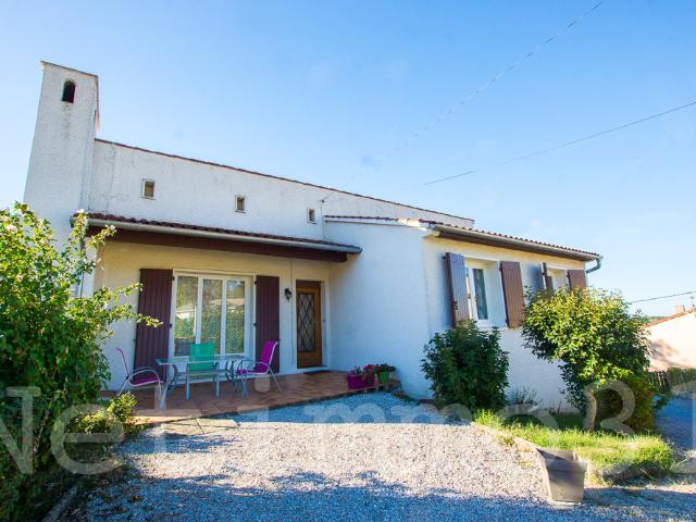 Maison vente à Castres, Puylaurens