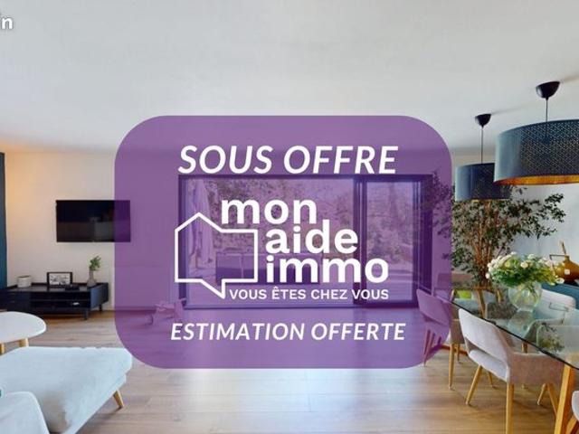Maison vente à Tabanac