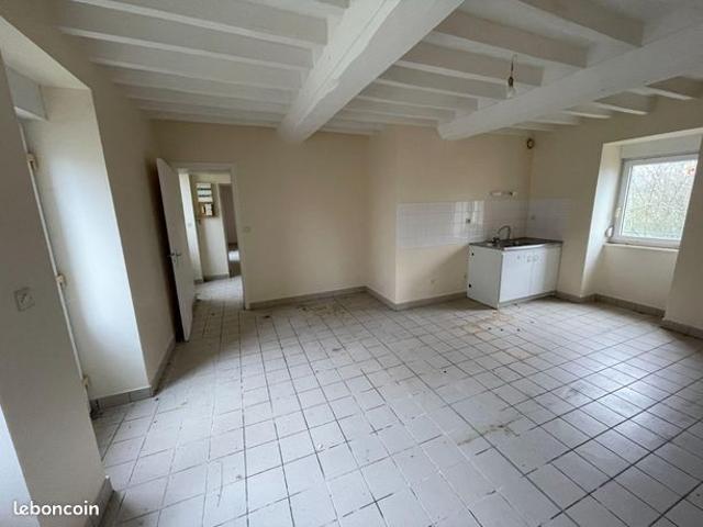 Maison vente à Mayenne, Javron-les-chapelles