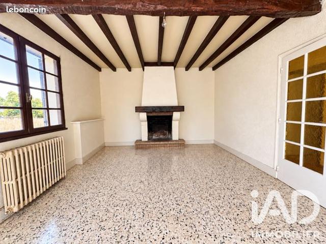 Maison vente à Coutras, Gironde