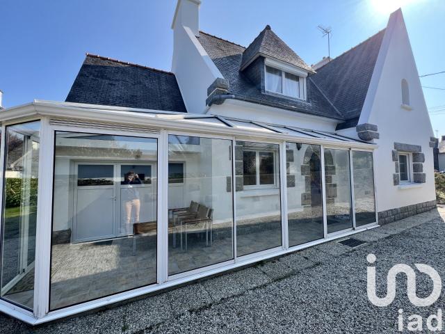 Maison vente à Kernoa, Paimpol