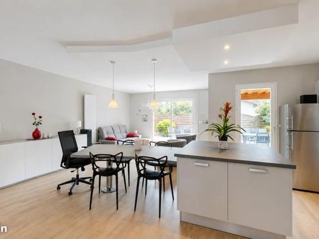 Maison vente à Toulouse, Escalquens