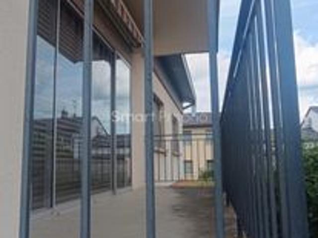 Maison vente à Mulhouse, Sausheim