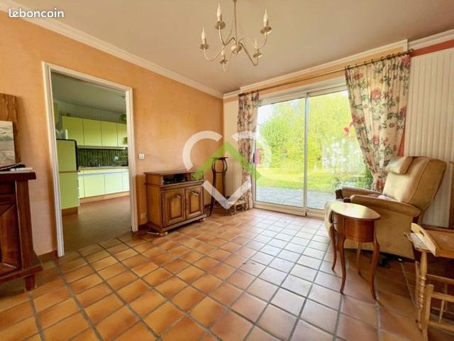 Maison vente à Lille, Sainghin-en-mélantois