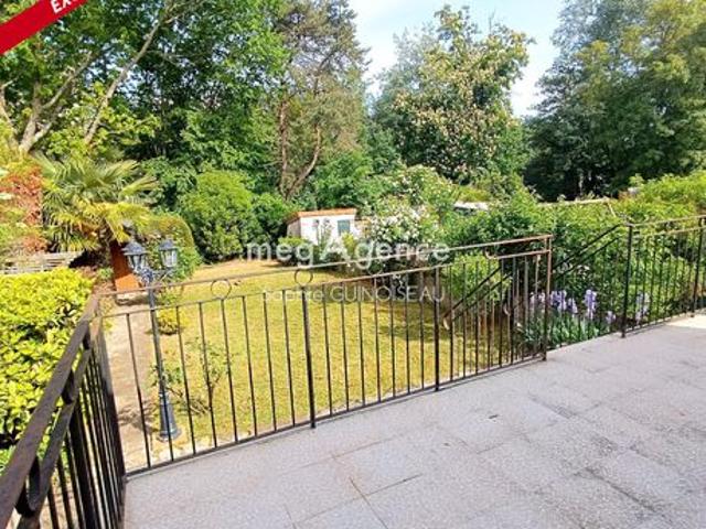 Maison vente à Cholet