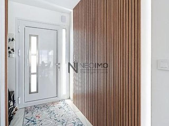 Maison vente à Neufchâteau