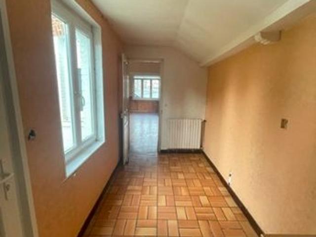 Maison vente à Avesnes-sur-Helpe, Landrecies