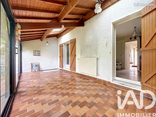 Maison vente à Agen, Boé