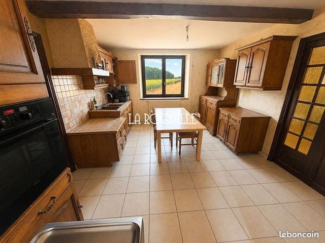 Maison vente à Tours, Joué-lès-tours